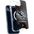 NHL Utah Mammoth Ice Frost iPhone 15 MagSafe Case